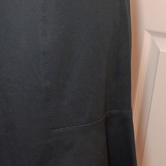 Banana Republic dress 👗 - Picture 6 of 12